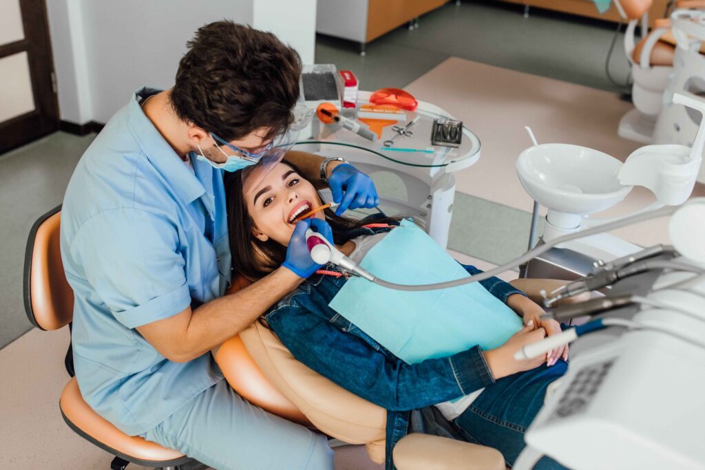 Dental_11zon-scaled.jpg
