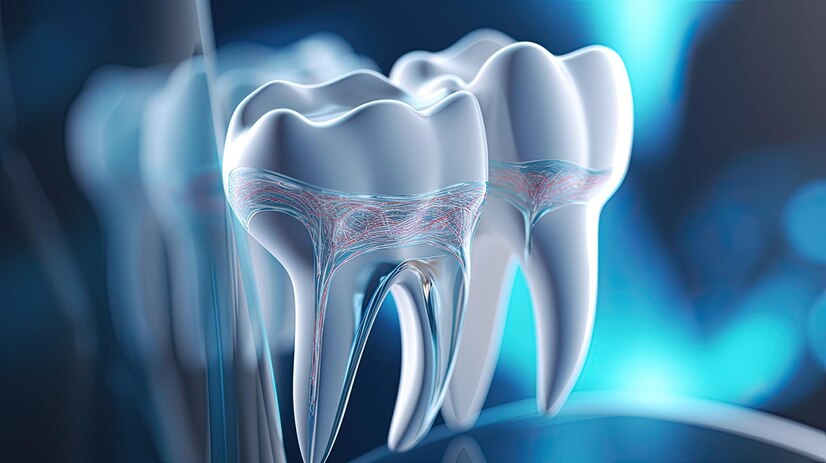 Wisdom-Tooth-Removal-2.jpg