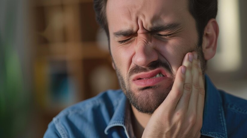 Wisdom-Tooth-Removal.jpg