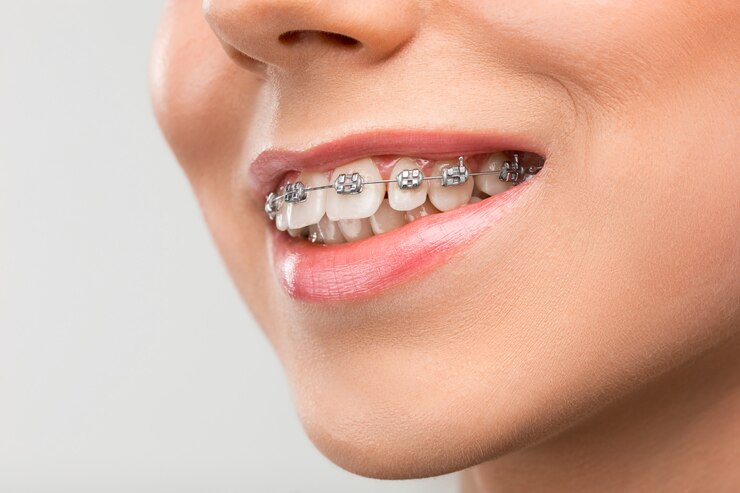 ortho-1.jpg